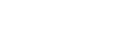 Biltong Box Halaal Logo